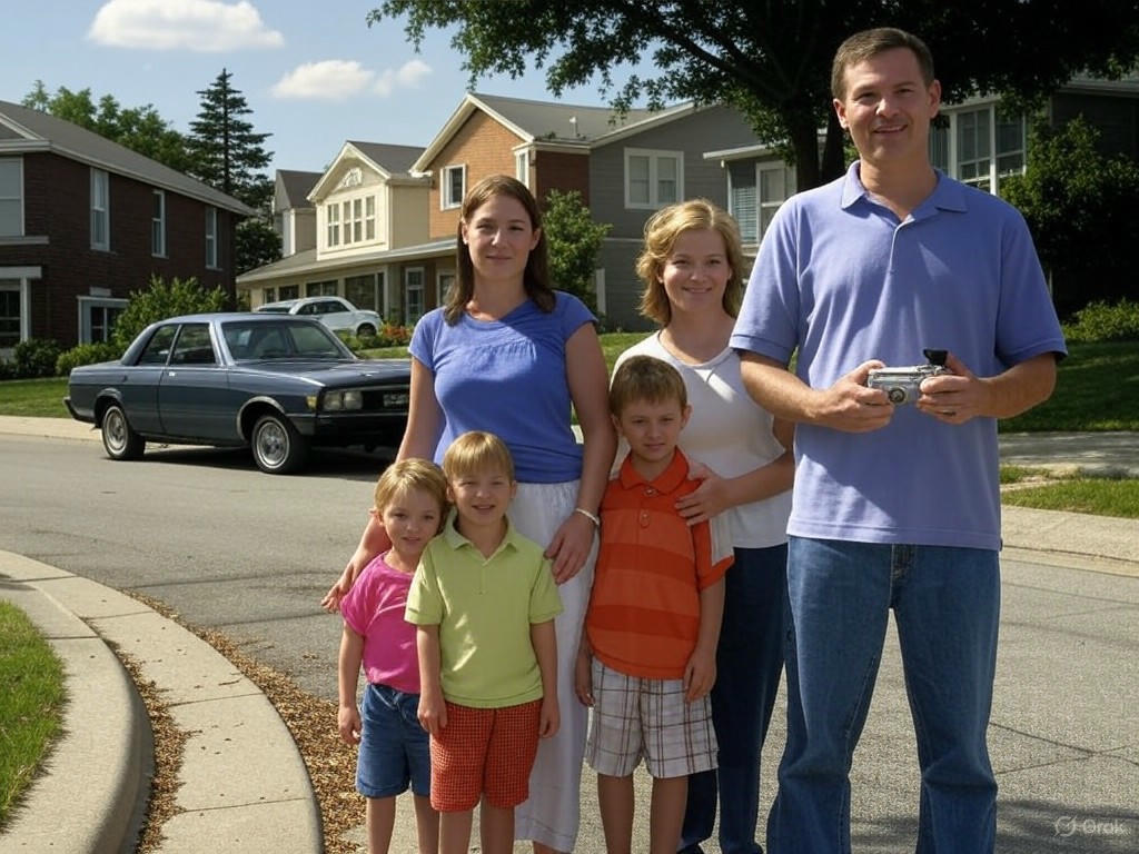 זוכי פרס ישראל לפי שנה